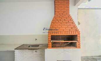 Imagem 5: Apartamento, Planalto Paulista - São Paulo