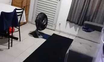 Imagem 3: Casa para Venda - 45.37m², 2 dormitórios, Cecília