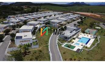 Imagem 6: Linda Casa Conceito A - Alphaville Rio das Ostras - Rio Costa do Sol