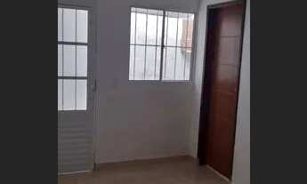 Imagem 1: Conjunto Versalles ( Bairro Planalto