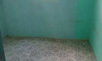 Imagem 4: Vendo casa Casa com 2 dormitórios