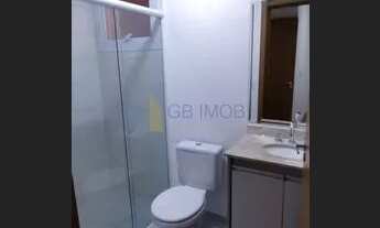 Imagem 5: Jundiaí - Apartamento Padrão - Engordadouro