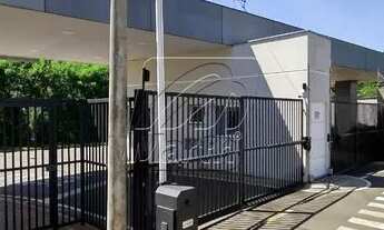 Imagem 3: Casa à venda em condomínio Residencial Mônaco