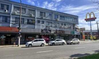 Imagem: Conjunto/Sala em Tristeza