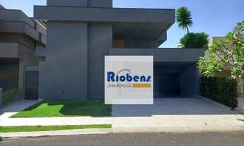 Imagem: CASA 4 QUARTOS DAMHA 5