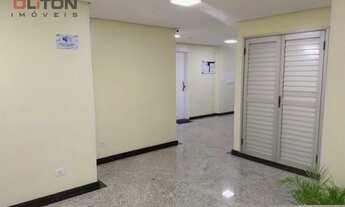 Imagem 2: Apartamento à venda, 51 m² por R$ 318.000,00 - Vila Basileia - São Paulo/SP