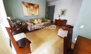 Imagem: Jardim Paulista