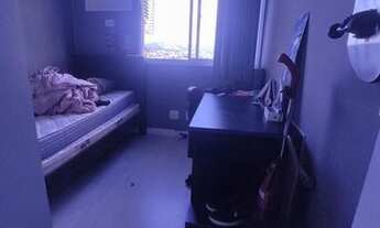 Imagem 5: Apt 3 qts Parque das aguas Alcântara