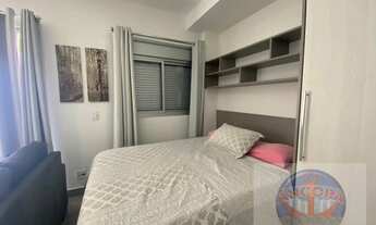 Imagem 3: Apartamento em Brooklin - São Paulo, SP