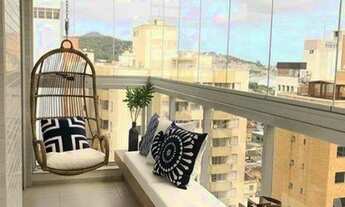 Imagem 2: Apartamento poucos metros do museu do amanhã, com 2 quartos, suíte, vaga, varanda e lazer