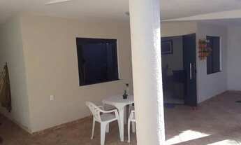 Imagem 3: Vendo casa no Bairro Liberdade