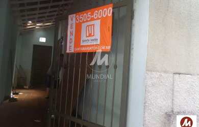 Imagem 4: Casa (térrea na rua) 3 dormitórios, cozinha planejada