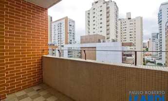 Imagem 5: APARTAMENTO - VILA OLÍMPIA - SP