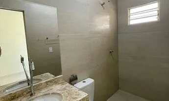 Imagem 5: CASA EM LAURO DE FREITAS NA REGIÃO DO CENTRO PRPOXIMO AMERICANAS