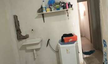 Imagem 6: Casa a venda em mandacaru ? *55