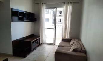 Imagem: PONTA NEGRA, CONDOMINIO WEEKEND, 3 QUARTOS