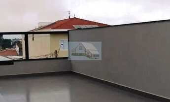 Imagem 3: Apartamento à venda em Franca/SP