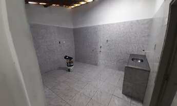 Imagem 6: Vende-se Casa Casa com 3 dormitórios