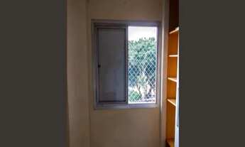 Imagem 7: Apartamento à venda em Sao Paulo