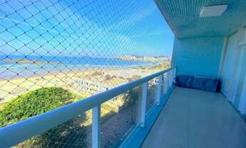 Imagem 4: Apartamento com 4 dormitórios à venda, 198 m² por R$ 1.650.000,00 - Praia das Pitangueiras