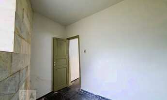 Imagem 6: Casa para Aluguel - Nova Esperança, 2 Quartos, 80 m2