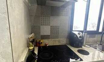 Imagem 7: Sobrado com 3 dormitórios, 200 m² - venda por R$ 885.000,00 ou aluguel por R$ 5.000,00/mês