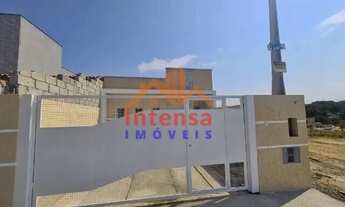 Imagem: Casa à venda no bairro Vila Areão - Taubaté/SP