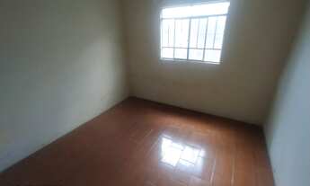 Imagem 7: Vendo casa bairro Jardim Arizona Sete Lagoas