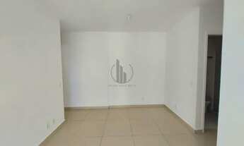 Imagem 6: Aluga-se Apto C/ Varanda na Mooca 2 Quartos, 1 Vaga