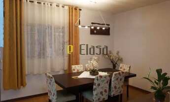 Imagem 5: Casa a Venda no Parque Arariba