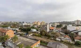 Imagem 7: Apartamento para Venda - 40.62m², 1 dormitório, sendo 1 suites, 2 vagas - Camaquã