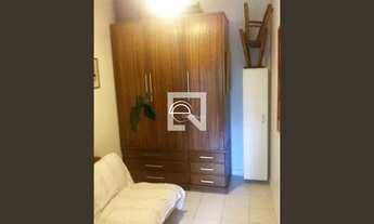 Imagem 5: Apartamento à Venda - Jacarepaguá, 3 Quartos, 110 m2