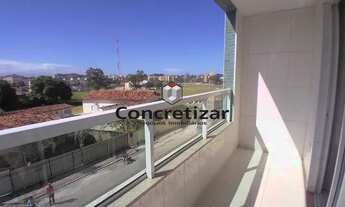 Imagem 3: Apartamento à venda 02 Quartos ? Praia do Morro - Guarapari/ES