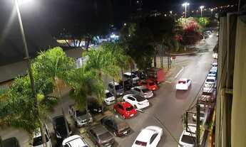 Imagem 5: Alugo apto 2 qtos Núcleo Bandeirante