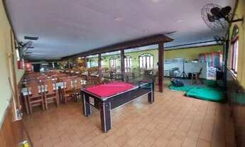 Imagem 5: Salão para aluguel, 5 vagas, Centro - Diadema/SP