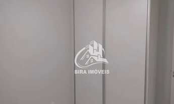 Imagem 5: Apartamento com 2 dormitórios para alugar, 79 m² por R$ 1.500/mês - Santa Maria - Uberaba