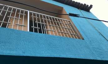 Imagem 4: CASA NA BARRA DOS COQUEIROS