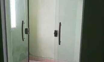 Imagem 6: AP. 3 Quartos no centro de Nilópolis