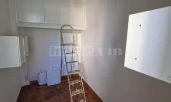 Imagem 2: Tijuca Apartamento com 3 dormitórios