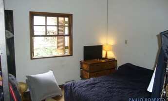 Imagem 7: SOBRADO - PINHEIROS - SP