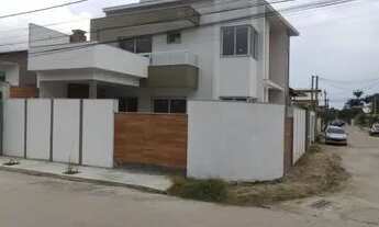 Imagem 4: Casa para Locação em Rio de Janeiro, Ilha de Guaratiba, 3 dormitórios, 3 suítes, 4 banheir