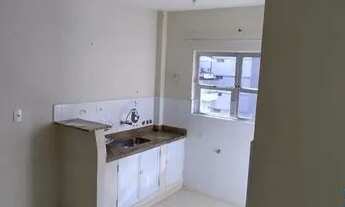 Imagem 7: APARTAMENTO - BOQUEIRÃO - SP