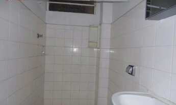 Imagem 6: Kitnet com 1 dormitório à venda, 30 m² por R$ 230.000,00 - Vila Leopoldina - São Paulo/SP