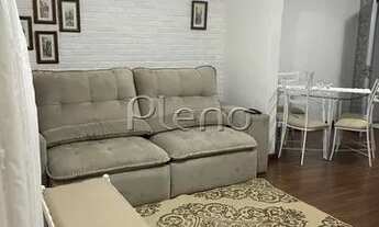 Imagem 5: Venda Casa com 4 dormitórios