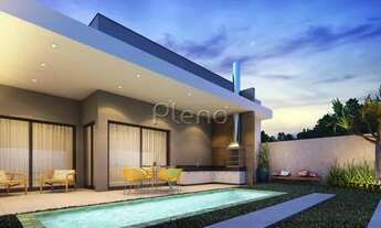 Imagem 3: Venda Casa em condomínio com 3 dormitórios