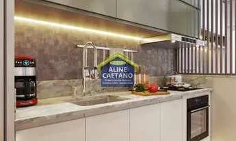 Imagem 5: Ultimas Unidades Apartamento 1 dorm, Guilhermina