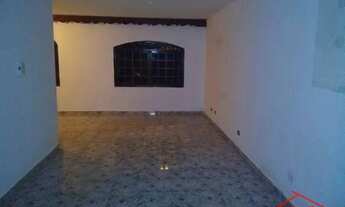 Imagem 5: Casa com 2 dormitórios à venda, 100 m² por R$ 680.000,00 - Jardim City - Guarulhos/SP