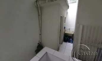 Imagem 6: Excelente sobrado comercial na mooca