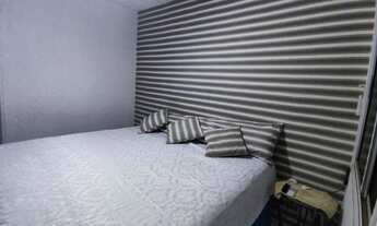 Imagem 2: Casa 3 quartos 1 suíte Condomínio rubi VG