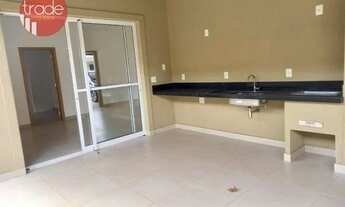 Imagem 6: Casa á Venda Casa em condomínio com 3 dormitórios